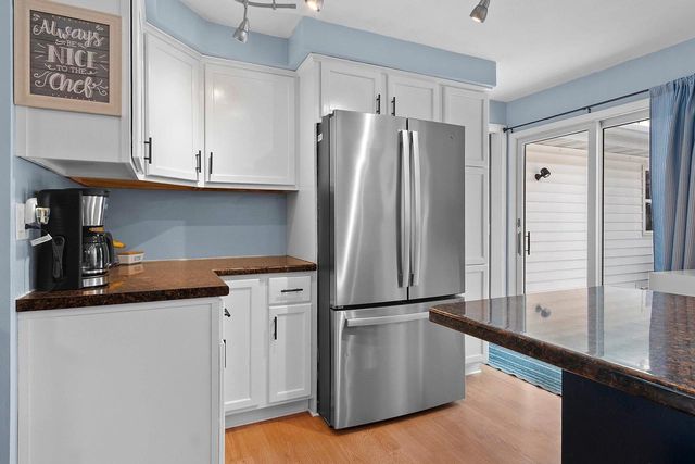 335 CONOVER DRIVE, Green Bay, WI 54303