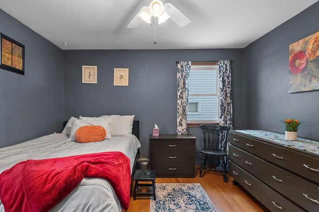 335 CONOVER DRIVE, Green Bay, WI 54303