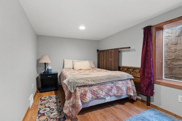 335 CONOVER DRIVE, Green Bay, WI 54303