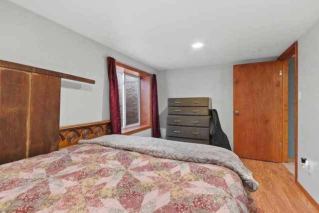 335 CONOVER DRIVE, Green Bay, WI 54303