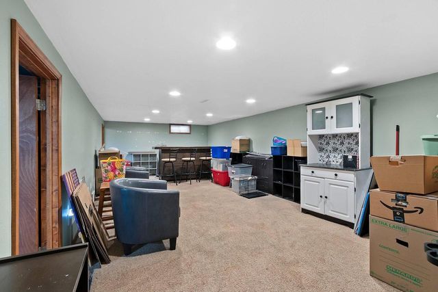 335 CONOVER DRIVE, Green Bay, WI 54303