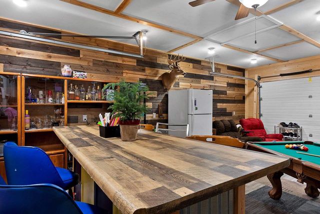 335 CONOVER DRIVE, Green Bay, WI 54303