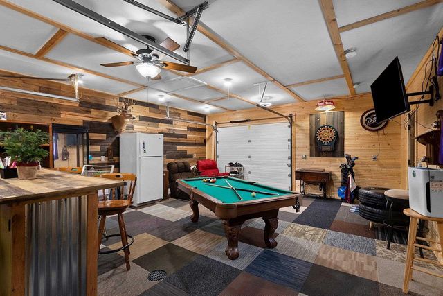 335 CONOVER DRIVE, Green Bay, WI 54303