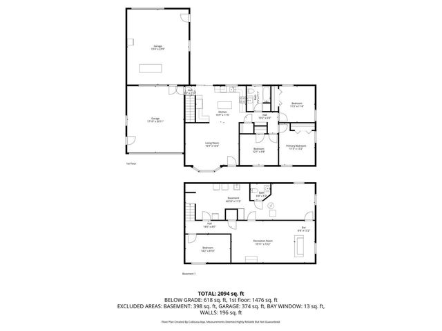 335 CONOVER DRIVE, Green Bay, WI 54303