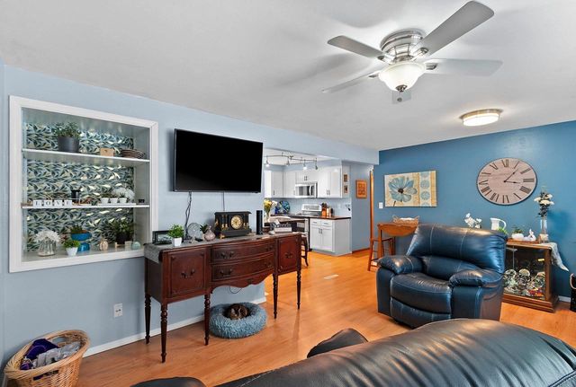 335 CONOVER DRIVE, Green Bay, WI 54303