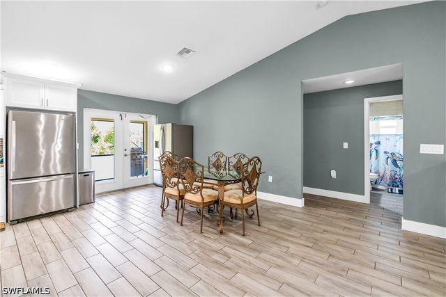 605 E 11th ST, Lehigh Acres, FL 33972