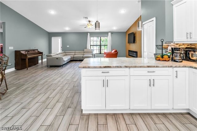 605 E 11th ST, Lehigh Acres, FL 33972