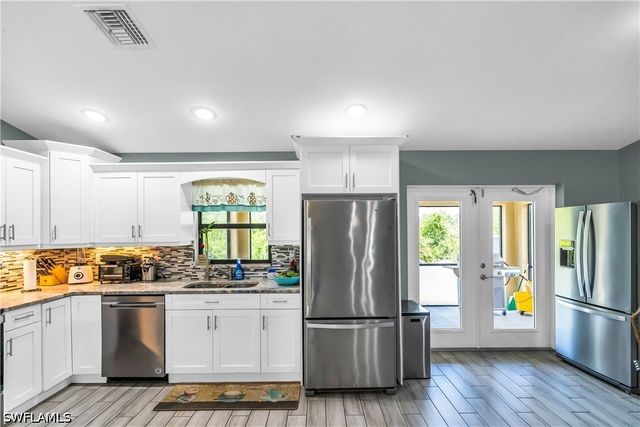 605 E 11th ST, Lehigh Acres, FL 33972