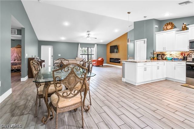 605 E 11th ST, Lehigh Acres, FL 33972