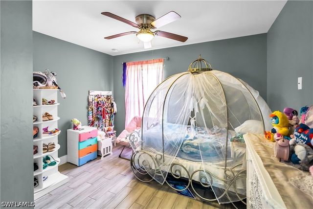 605 E 11th ST, Lehigh Acres, FL 33972