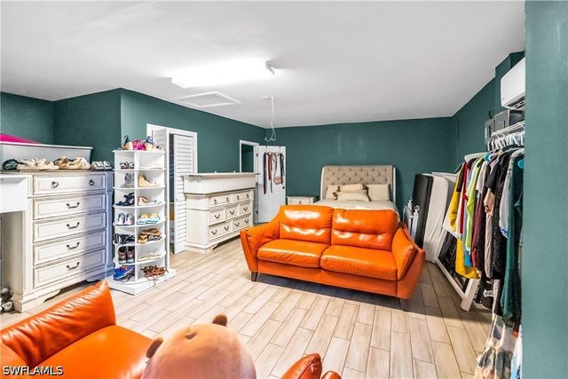 605 E 11th ST, Lehigh Acres, FL 33972