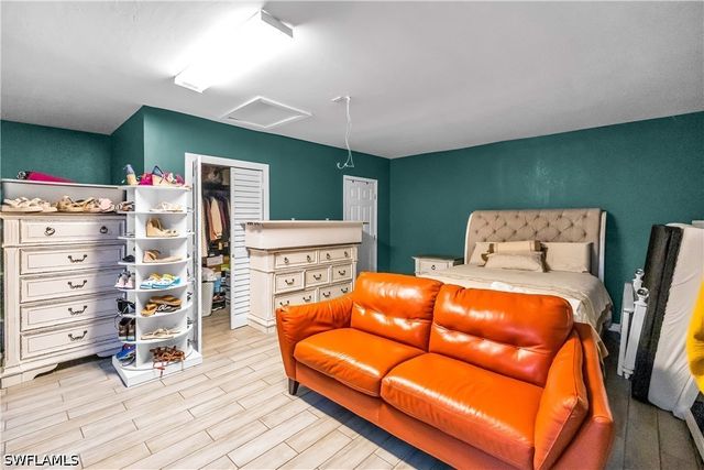 605 E 11th ST, Lehigh Acres, FL 33972
