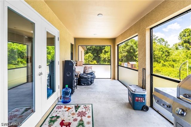 605 E 11th ST, Lehigh Acres, FL 33972