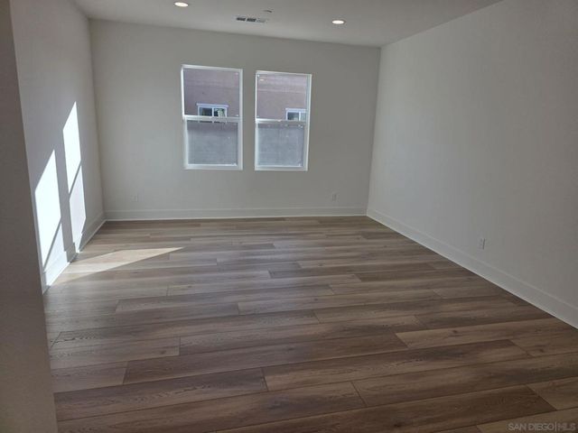 3437 Butler Place, Escondido, CA 92027