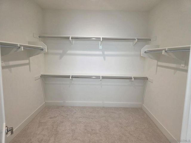 3437 Butler Place, Escondido, CA 92027