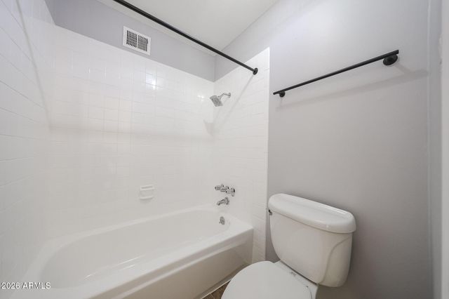 4950 N MILLER Road 212, Scottsdale, AZ 85251