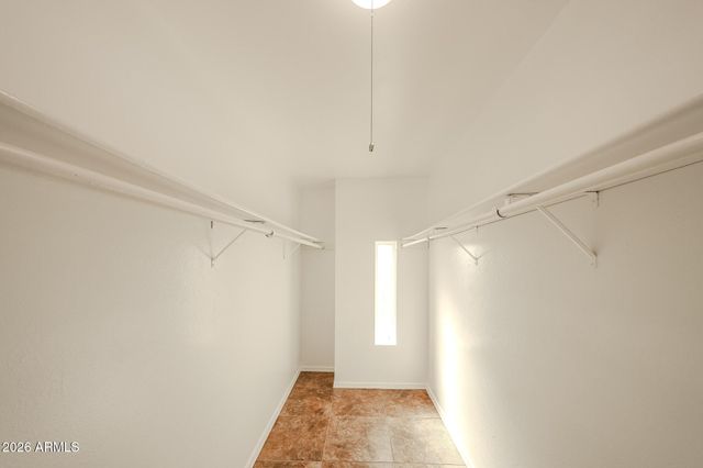 4950 N MILLER Road 212, Scottsdale, AZ 85251