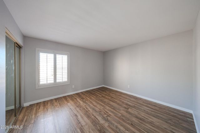 4950 N MILLER Road 212, Scottsdale, AZ 85251