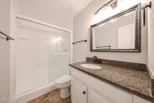 4950 N MILLER Road 212, Scottsdale, AZ 85251