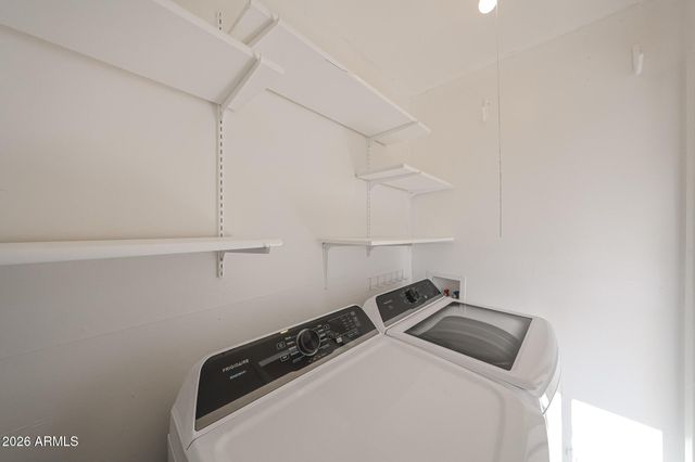 4950 N MILLER Road 212, Scottsdale, AZ 85251