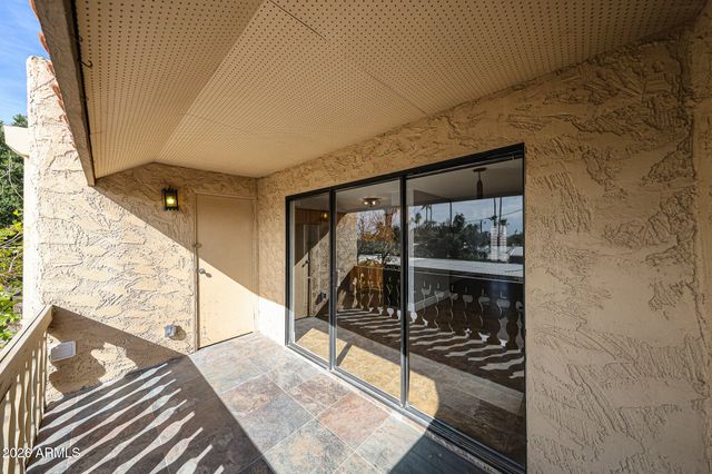 4950 N MILLER Road 212, Scottsdale, AZ 85251