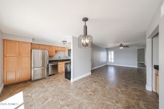 4950 N MILLER Road 212, Scottsdale, AZ 85251