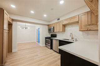 3940 Visby Lane, Las Vegas, NV 89119