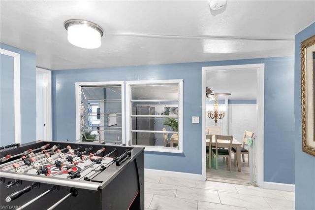 16200 Cathy CT, Fort Myers, FL 33908