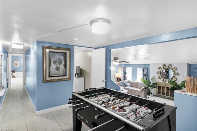 16200 Cathy CT, Fort Myers, FL 33908