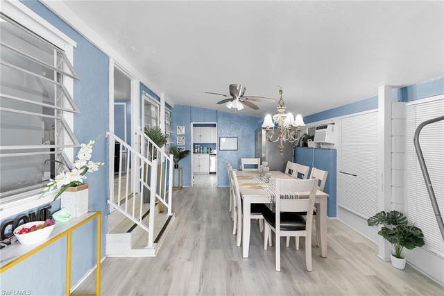 16200 Cathy CT, Fort Myers, FL 33908