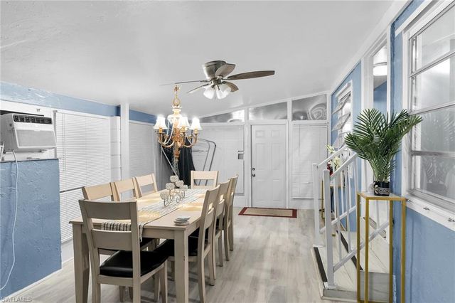 16200 Cathy CT, Fort Myers, FL 33908