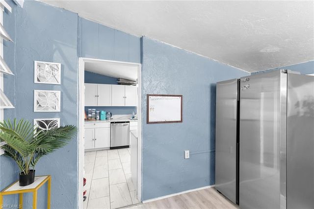 16200 Cathy CT, Fort Myers, FL 33908