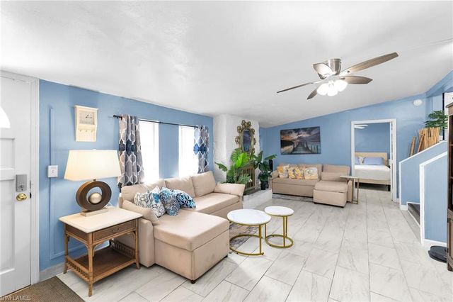 16200 Cathy CT, Fort Myers, FL 33908