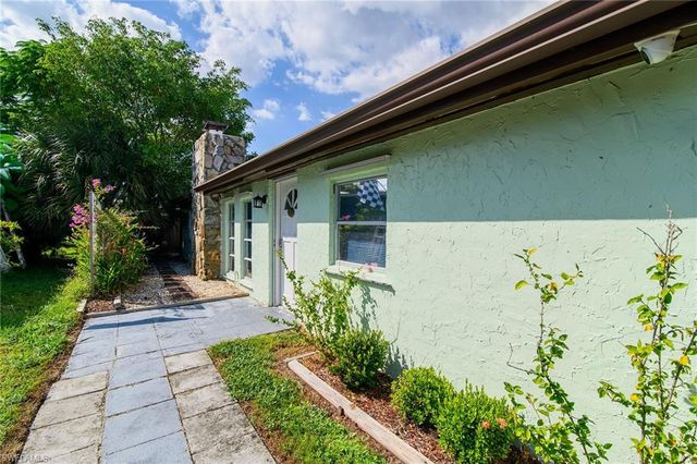 16200 Cathy CT, Fort Myers, FL 33908