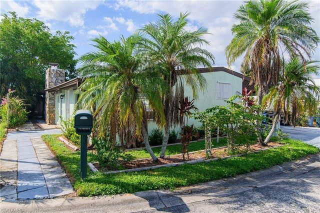 16200 Cathy CT, Fort Myers, FL 33908