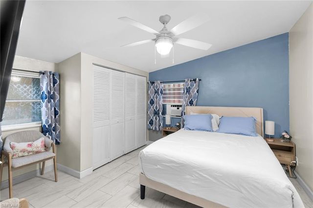 16200 Cathy CT, Fort Myers, FL 33908