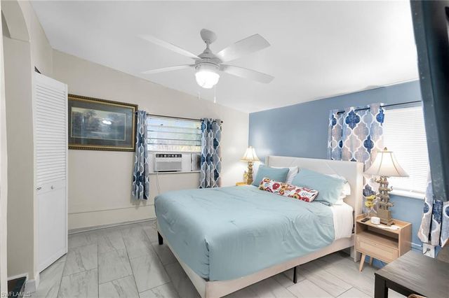 16200 Cathy CT, Fort Myers, FL 33908