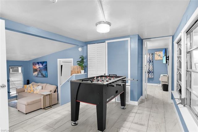 16200 Cathy CT, Fort Myers, FL 33908