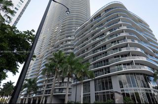 488 NE 18th St 4509, Miami, FL 33132