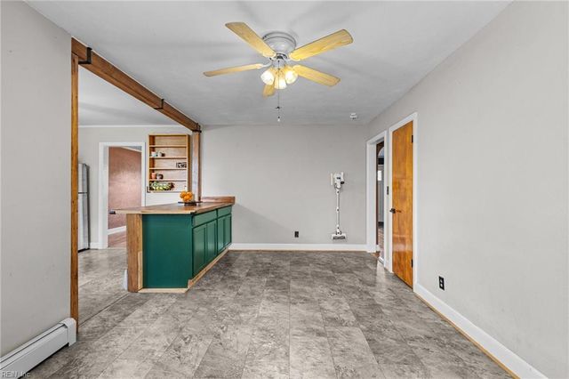 1138 Wade ST, Norfolk, VA 23502