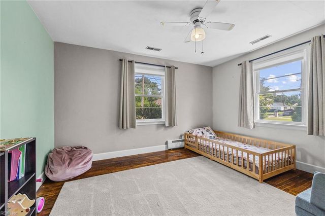 1138 Wade ST, Norfolk, VA 23502