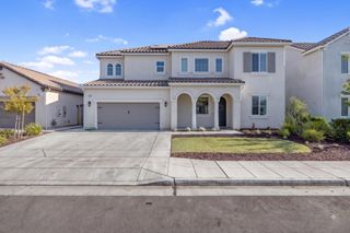 3036 Keats Avenue, Clovis, CA 93611