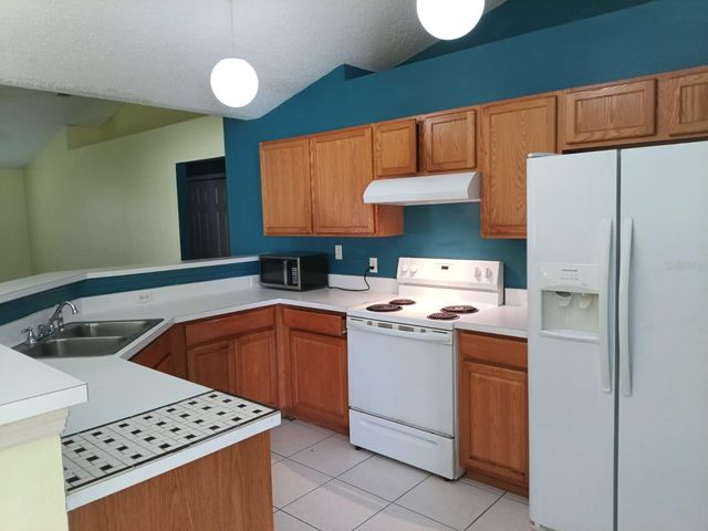 433 FLAMINGO COURT, Poinciana, FL 34759