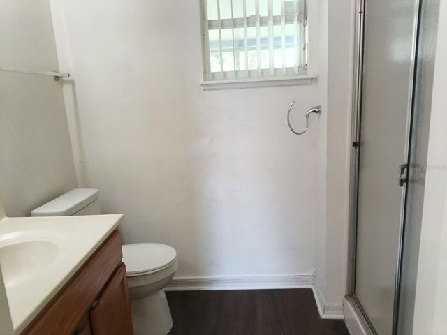 433 FLAMINGO COURT, Poinciana, FL 34759