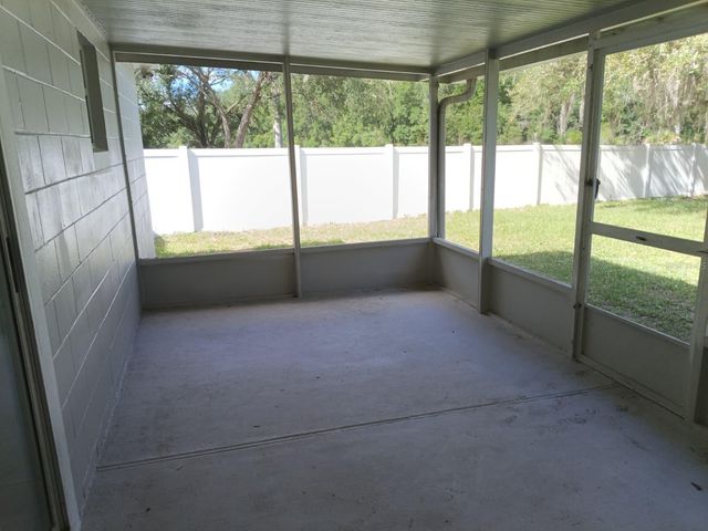 433 FLAMINGO COURT, Poinciana, FL 34759