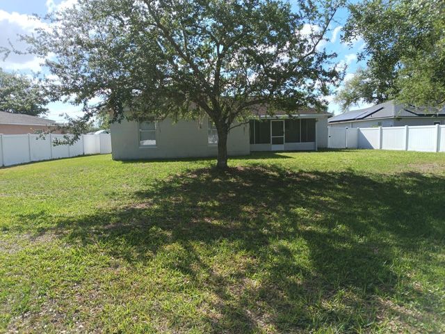 433 FLAMINGO COURT, Poinciana, FL 34759