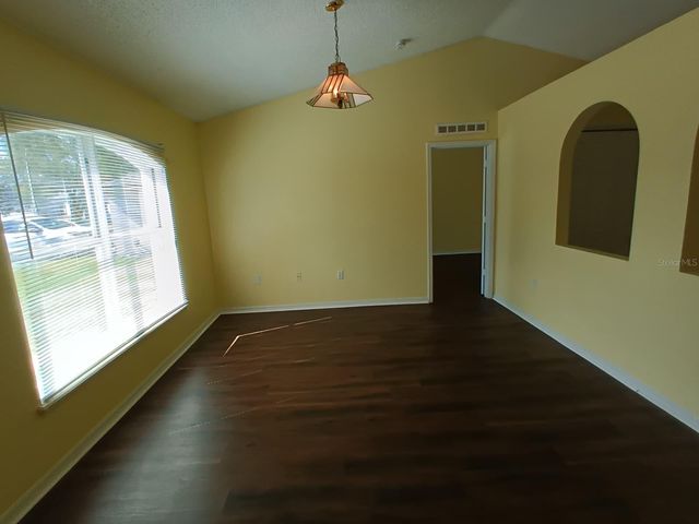 433 FLAMINGO COURT, Poinciana, FL 34759