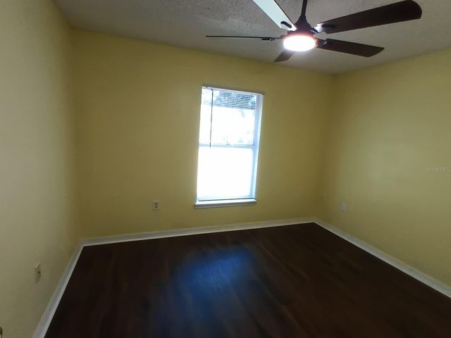 433 FLAMINGO COURT, Poinciana, FL 34759