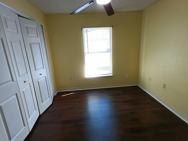 433 FLAMINGO COURT, Poinciana, FL 34759