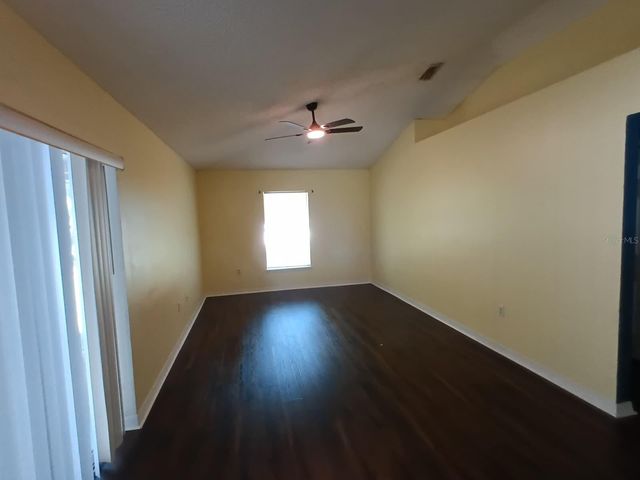 433 FLAMINGO COURT, Poinciana, FL 34759